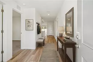 10109 SE 158th Ln, Summerfield, FL 34491 - Photo 3