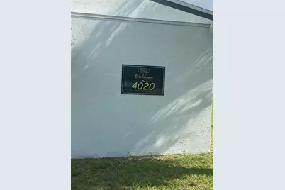 0000 SW Hillcrest Avenue, Dunnellon, FL 34431 - Photo 5