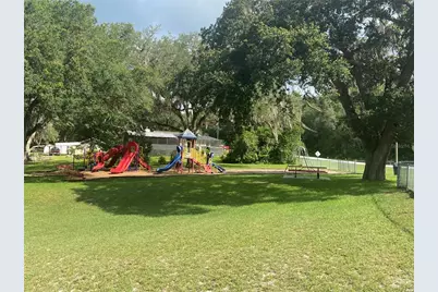 0000 SW Hillcrest Avenue, Dunnellon, FL 34431 - Photo 9