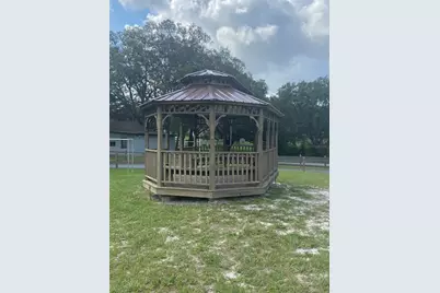 0000 SW Hillcrest Avenue, Dunnellon, FL 34431 - Photo 9