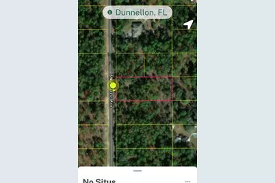 0000 SW Hillcrest Avenue, Dunnellon, FL 34431 - Photo 3