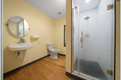 3073 NE 37th Place, Wildwood, FL 34785 - Photo 13