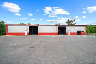 3073 NE 37th Place, Wildwood, FL 34785 - Photo 39