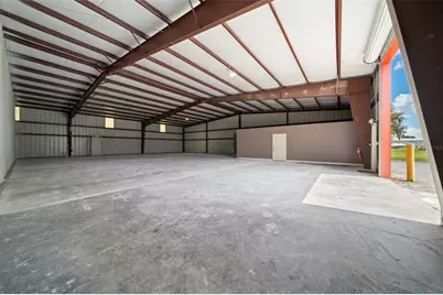 3073 NE 37th Place, Wildwood, FL 34785 - Photo 33