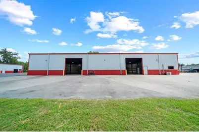 3073 NE 37th Place, Wildwood, FL 34785 - Photo 21