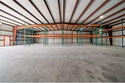 3073 NE 37th Place, Wildwood, FL 34785 - Photo 35