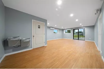 3073 NE 37th Place, Wildwood, FL 34785 - Photo 27