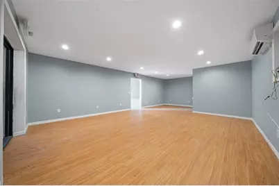 3073 NE 37th Place, Wildwood, FL 34785 - Photo 25