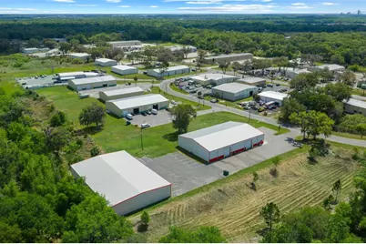 3073 NE 37th Place, Wildwood, FL 34785 - Photo 5