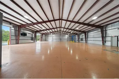 3073 NE 37th Place, Wildwood, FL 34785 - Photo 15