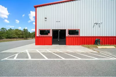 3073 NE 37th Place, Wildwood, FL 34785 - Photo 9