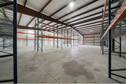 3073 NE 37th Place, Wildwood, FL 34785 - Photo 37