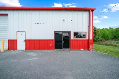 3073 NE 37th Place, Wildwood, FL 34785 - Photo 23