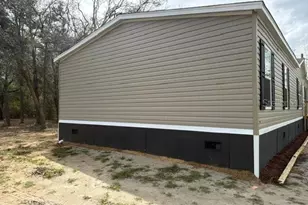 8330 NE 113 Ln, Bronson, FL 32621 - Photo 23