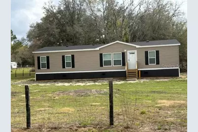 8330 NE 113th Lane, Bronson, FL 32621 - Photo 1