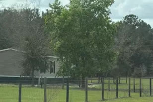 8330 NE 113 Ln, Bronson, FL 32621 - Photo 31