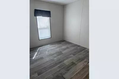 8330 NE 113th Lane, Bronson, FL 32621 - Photo 17