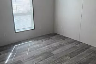 8330 NE 113 Ln, Bronson, FL 32621 - Photo 17