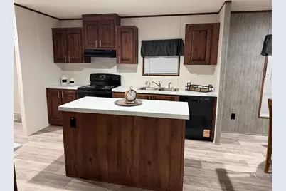 8330 NE 113th Lane, Bronson, FL 32621 - Photo 9