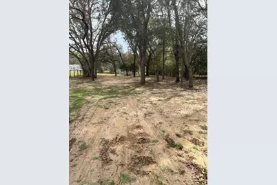 8330 NE 113th Lane, Bronson, FL 32621 - Photo 27