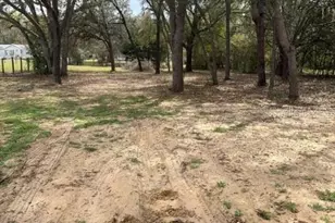 8330 NE 113 Ln, Bronson, FL 32621 - Photo 27