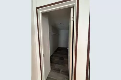 8330 NE 113th Lane, Bronson, FL 32621 - Photo 15