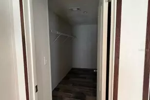 8330 NE 113 Ln, Bronson, FL 32621 - Photo 15