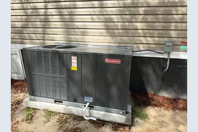 8330 NE 113th Lane, Bronson, FL 32621 - Photo 25