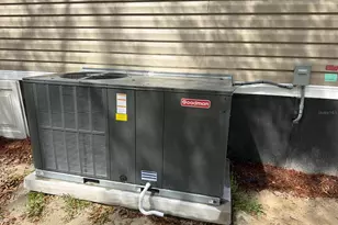 8330 NE 113 Ln, Bronson, FL 32621 - Photo 25