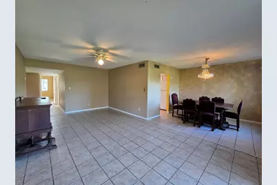 582 Fairways Circle #A, Ocala, FL 34472 - Photo 5