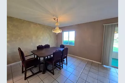 582 Fairways Circle #A, Ocala, FL 34472 - Photo 7