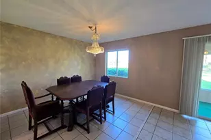 582 Fairways Cir, Ocala, FL 34472 - Photo 7