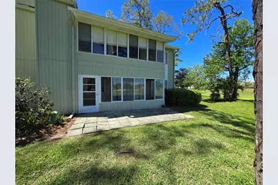 582 Fairways Circle #A, Ocala, FL 34472 - Photo 13