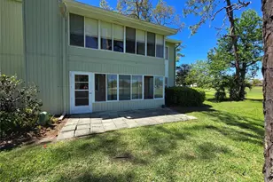 582 Fairways Cir, Ocala, FL 34472 - Photo 13