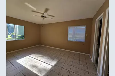 582 Fairways Circle #A, Ocala, FL 34472 - Photo 9