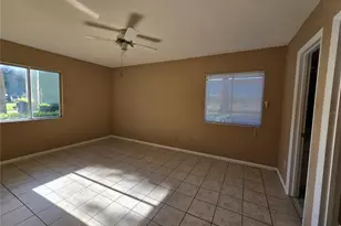 582 Fairways Cir, Ocala, FL 34472 - Photo 9