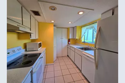 582 Fairways Circle #A, Ocala, FL 34472 - Photo 11