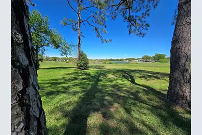 582 Fairways Circle #A, Ocala, FL 34472 - Photo 15