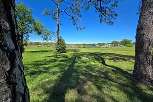 582 Fairways Cir, Ocala, FL 34472 - Photo 15