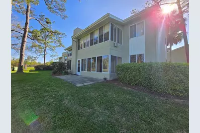 582 Fairways Circle #A, Ocala, FL 34472 - Photo 17