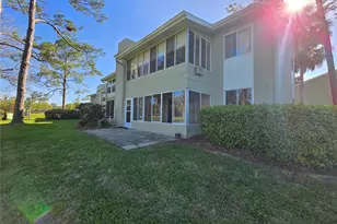 582 Fairways Cir, Ocala, FL 34472 - Photo 17