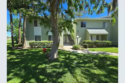 582 Fairways Circle #A, Ocala, FL 34472 - Photo 3