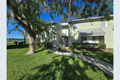 582 Fairways Circle #A, Ocala, FL 34472 - Photo 1