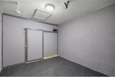 2635 NE 7th Street #102, Ocala, FL 34470 - Photo 13