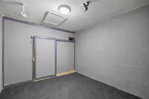 2635 NE 7th St, Ocala, FL 34470 - Photo 13