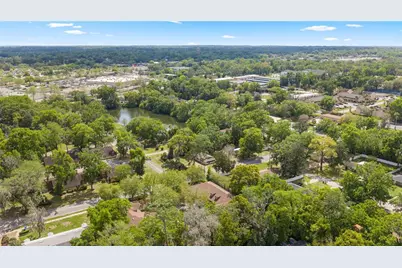 2635 NE 7th Street #102, Ocala, FL 34470 - Photo 17