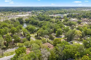 2635 NE 7th St, Ocala, FL 34470 - Photo 17