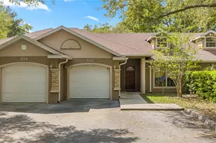 2635 NE 7th St, Ocala, FL 34470 - Photo 1
