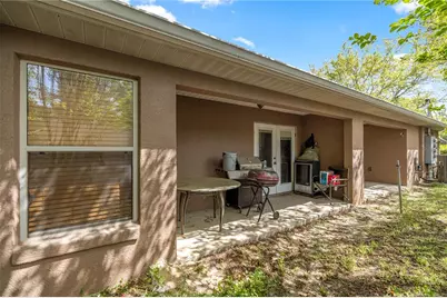 2635 NE 7th Street #102, Ocala, FL 34470 - Photo 15