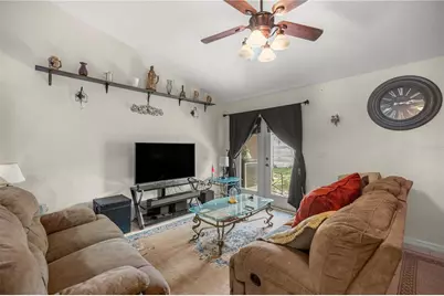 2635 NE 7th Street #102, Ocala, FL 34470 - Photo 5